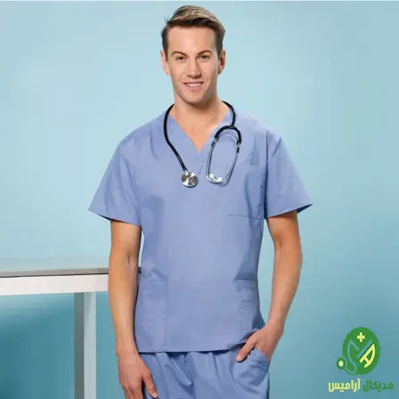 قیمت روز اسکراب اتاق عمل