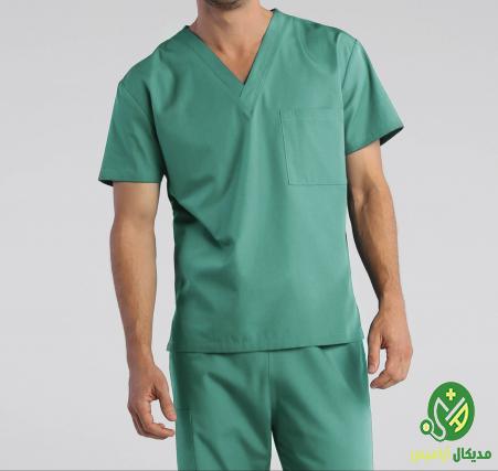تولید کننده اسکراب جراحی عمده