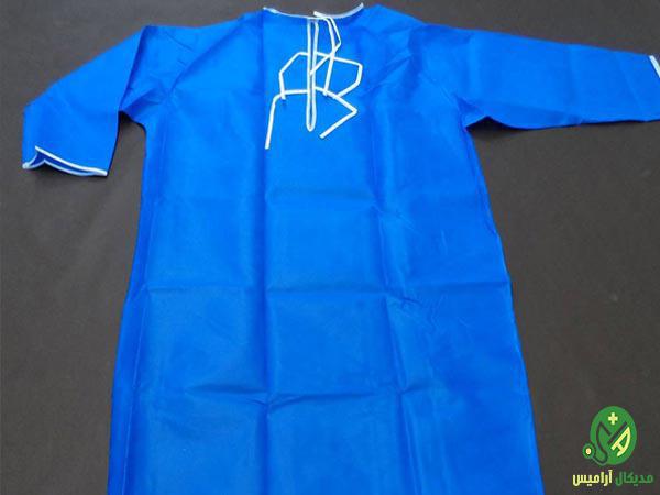 تولید کننده اسکراب جراحی تهران