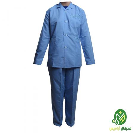 قیمت خرید عمده لباس اسکراب