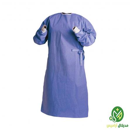 بازار فروش انواع اسکراب جراحی سورمه ای