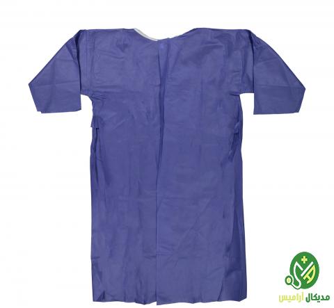 اطلاعاتی درباره اسکراب جراحی تهران