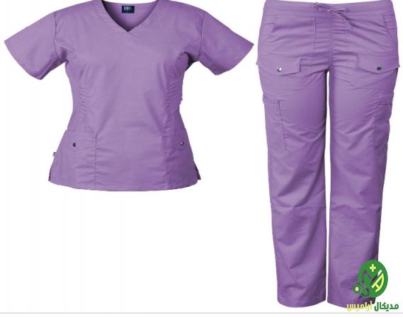 آشنایی با کارایی اسکراب جراحی