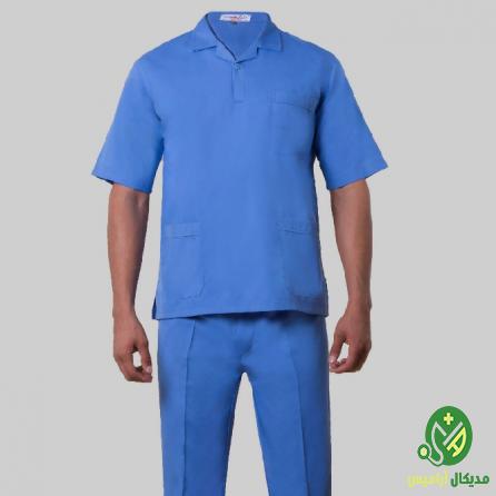عرضه کننده لباس اسکراب ارزان