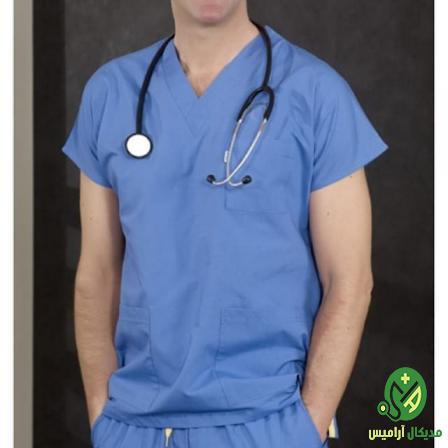 مراکز توزیع لباس اسکراب پرستاری