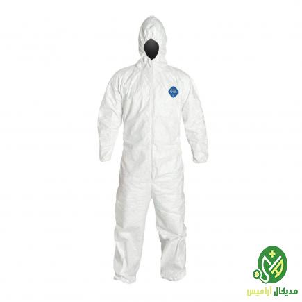 لباس سرهمی بیمارستانی مناسب چه کسانی است؟