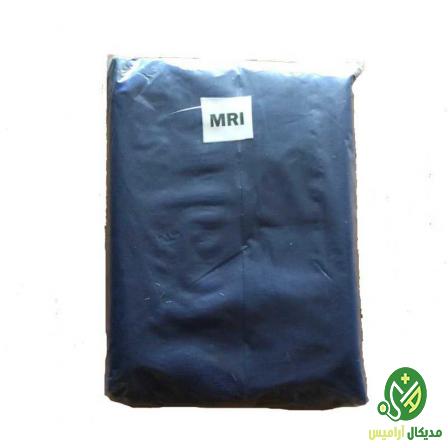 بزرگترین فروشندگان لباس یکبار مصرف پزشکی