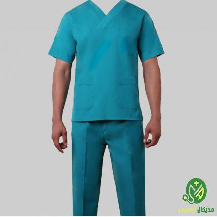 سفارش اسکراب جراحی مردانه