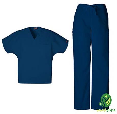 مرکز پخش لباس اسکراب ارزان