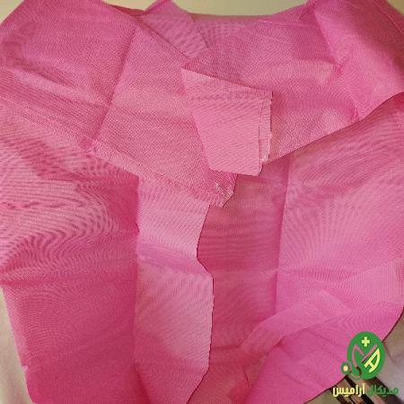 فروش عمده لباس یکبار مصرف بیمارستانی در مشهد