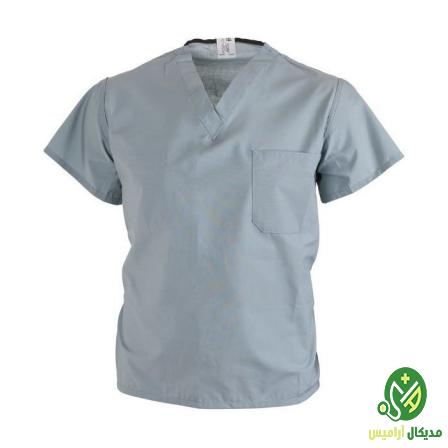 خرید عمده اسکراب جراحی بهداشتی