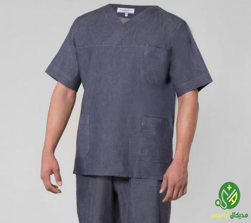 کاربرد اصلی انواع اسکراب جراحی