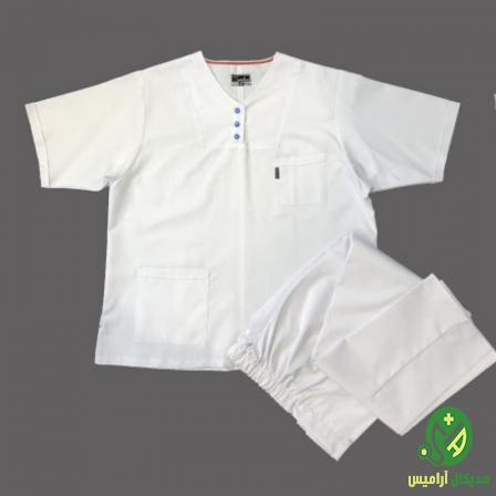 بهترین لباس های اسکراب کدام است؟