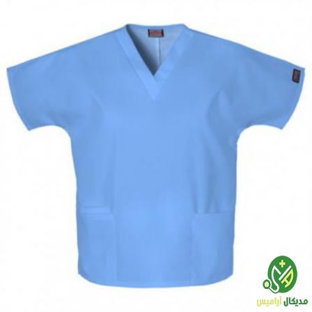 کاربرد اصلی لباس یکبار مصرف بیمارستانی