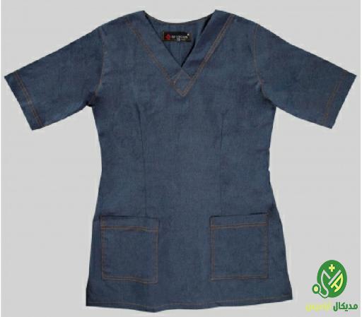 بازار فروش اسکراب جراحی مردانه