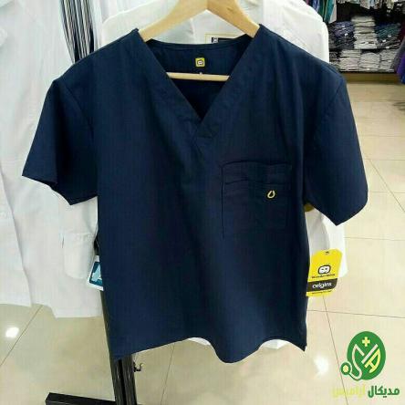 مرکز پخش انواع اسکراب جراحی بهداشتی