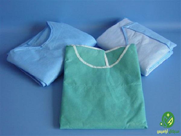 راه های خرید لباس بیمارستانی مرغوب