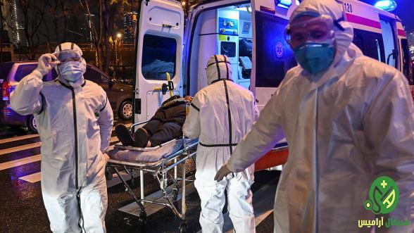 قیمت لباس یکبار مصرف سرهمی