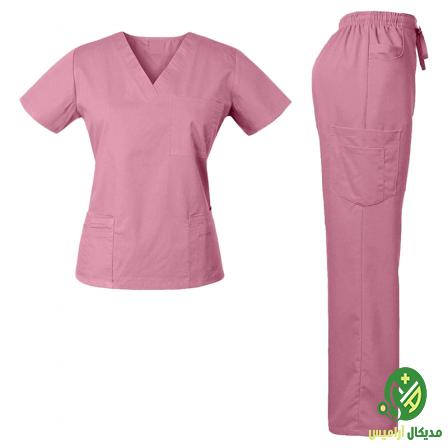 مراکز پخش عمده لباس اسکراب