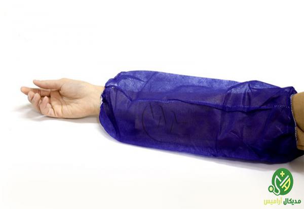 خرید مستقیم البسه بیمارستانی یکبار مصرف