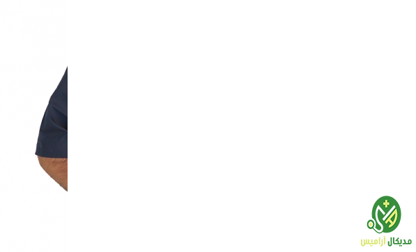 توزیع کنندگان لباس اسکراب سرمه ای