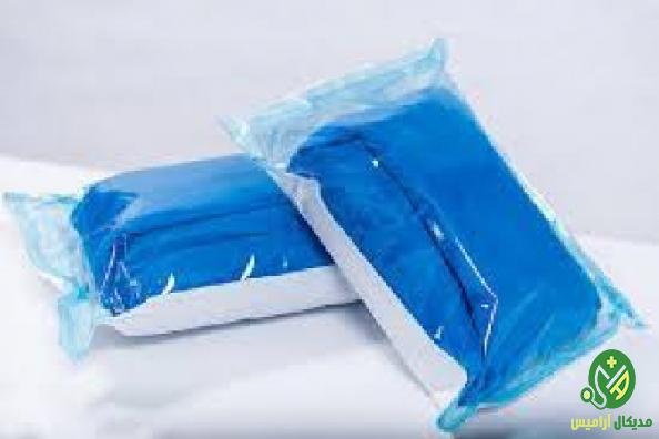 خرید ارزان پک استریل جراحی