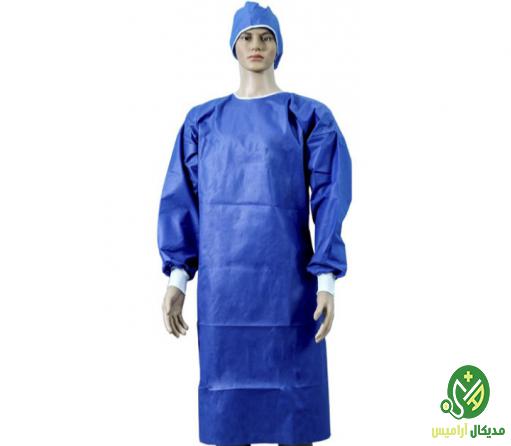 معرفی ست گان کلاه شلوار باکیفیت