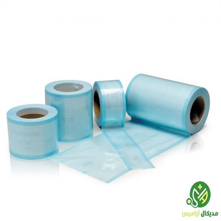 مرکز فروش پک استریل اتوکلاو