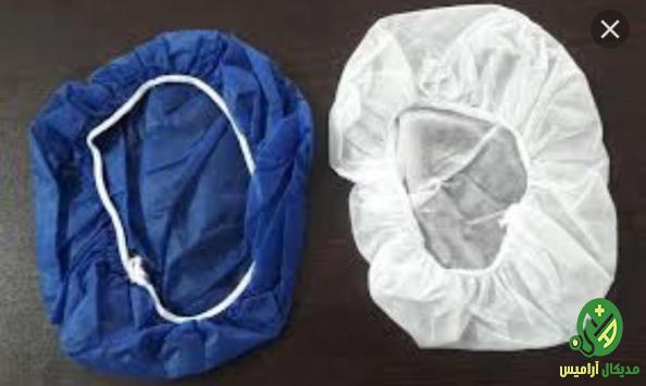 مرکز فروش پک جراحی زایمان